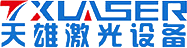 宅男视频APP污激光切割機公司LOGO