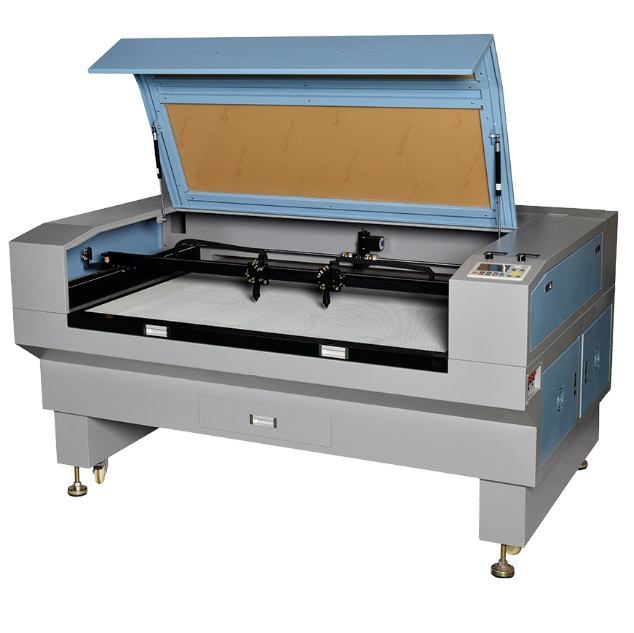 東莞(wǎn)二氧化碳激光切割機