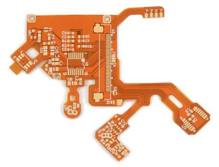 紫外線激光切割機切割(gē)樣品