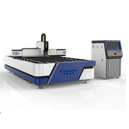 宅男视频APP污激光切（qiē）割機設備