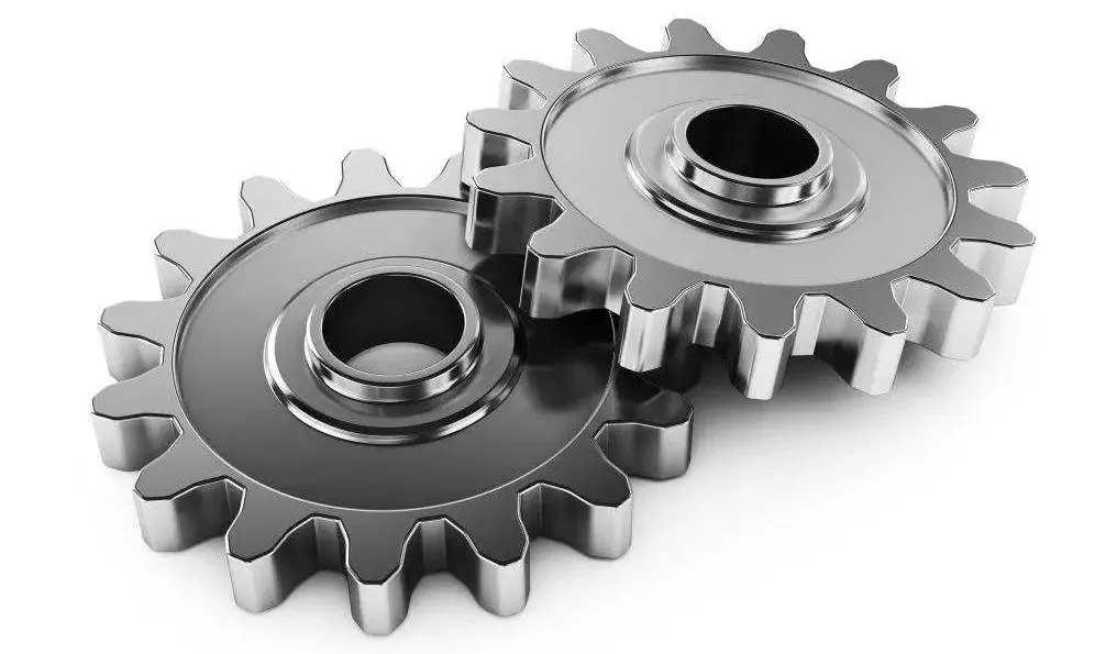 金屬光纖激（jī）光切（qiē）割優（yōu）勢