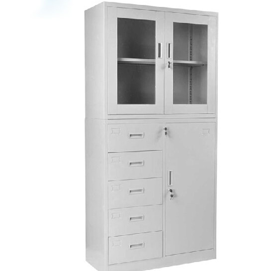 激光切割在（zài）辦公桌上的應用