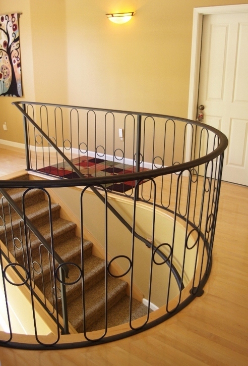 激光（guāng）切割-家飾裝飾行業