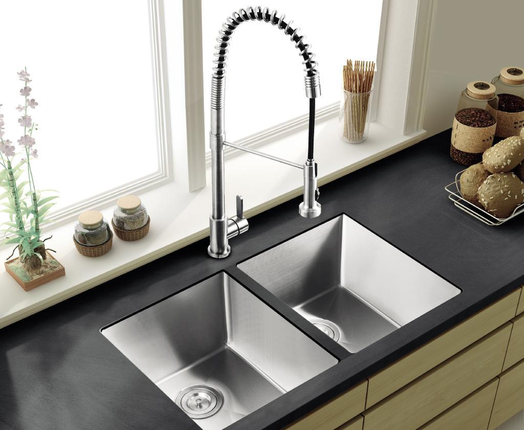 激光切割--廚具用具的（de）應用