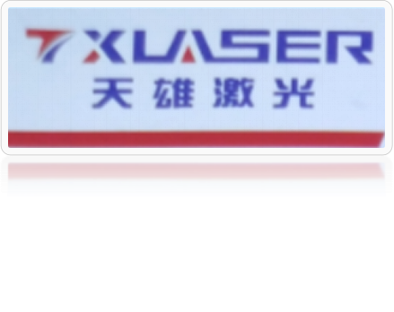 激光切割機設備廠（chǎng）家（jiā）