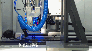 激（jī）光切（qiē）割機（jī）設備