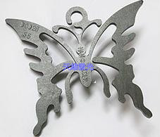 激（jī）光切割樣品（pǐn）