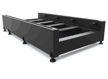 激光(guāng)切割機(jī)床