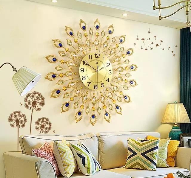 三維機械手激光切割機樣品（pǐn）圖