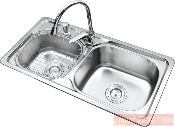 激（jī）光切割機切割水槽