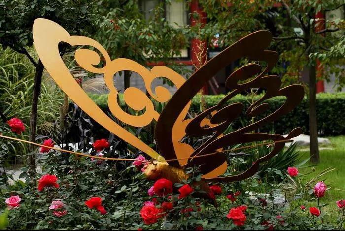 東莞機械手激(jī)光切割樣品