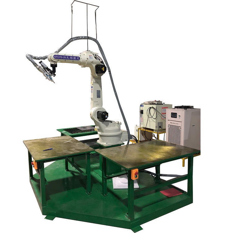 三（sān）維激光切（qiē）割機（jī）設備