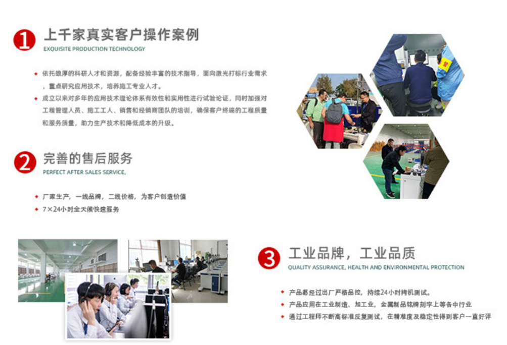 激（jī）光切割機廠家-宅男视频APP污激光