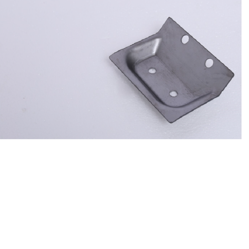 三維（wéi）激光切割機切割樣品